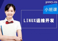 ʯfLinux\S_lӖ