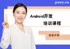 ʯfandroid_lӖn