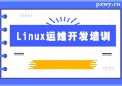ɽLinux\S_lӖ