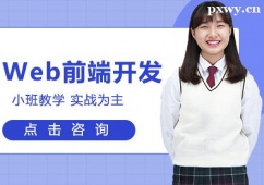 ̫ԭWebǰ_lnӖ