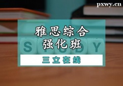 ͬ˼CϏӖ