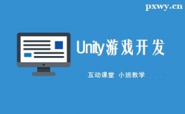 xUnityΑ_lӖ