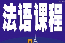 |ݸZnӖ