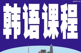 |ݸnZnӖ
