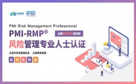RMPLU팣IʿJCӖ
