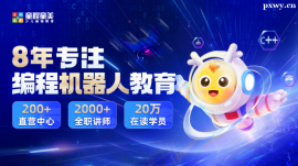 麣ƼLӖ