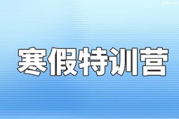 uкӖI