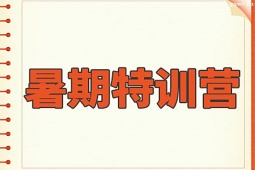 uӖI